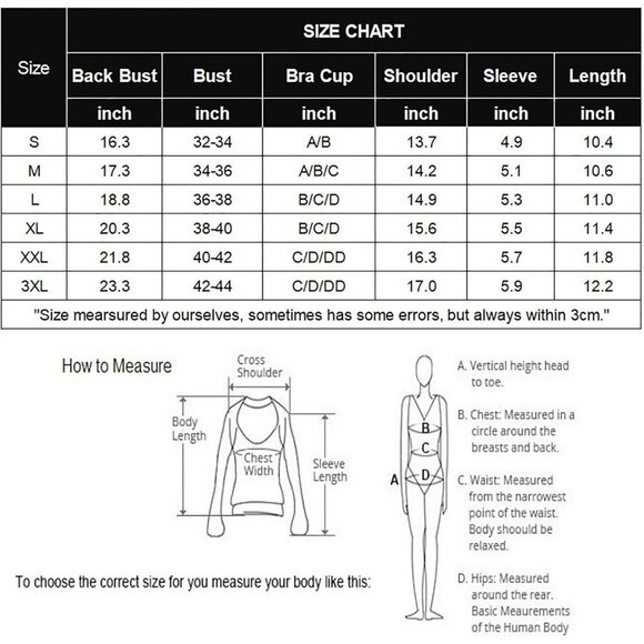 ❤️Women Green Sexy Top Tie Front Shirts Short Sleeve Cardigan Shrug Deep V Neck - Picture 6 of 6